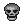 Orc Skull