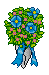 Flower Bouquet