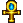 Holy Charm