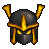 Shadow Mask