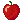 Rare Berry