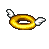 Halo
