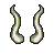 Demon Horns