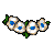 Flower Hat