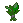 Useless Leaves