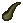 Elite Dragon Horn