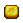 Raid Token