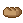 Peasant Bread