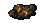 Lava Stone