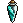 Surprise Potion 1