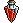 Red Devil Skin Melt