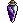 Double Damage Buff 12HR