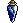 Double EXP Buff 12HR