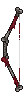 Bloody Bone Bow