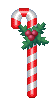 Candy Cane