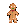 Gingerbread