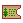 Christmas Ticket
