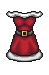 Mrs. Claus