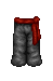 Dark Burk