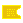 Golden Ticket