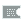 Raid Ticket