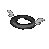 Dark Halo