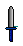 Dagger