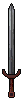 Ancient Sword