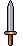 Small Sword