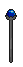 Staff