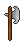 Throw Axe