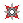 Spirit Star