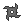 Ancient Star