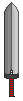 Dragon Blade
