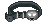 Skull Belt