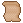 Shopkeeper #1