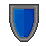 Iron Shield
