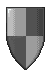 Kite Shield