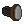 Leather Bracer