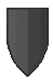 Dark Protector