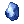 Water Crystal