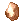 Earth Crystal
