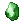 Forest Crystal