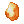 Element Crystal