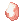 Eternal Crystal