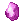 Air Crystal