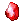 Fire Crystal