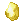 Light Crystal