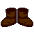 Captain Boots
