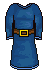 Wizzard Robes
